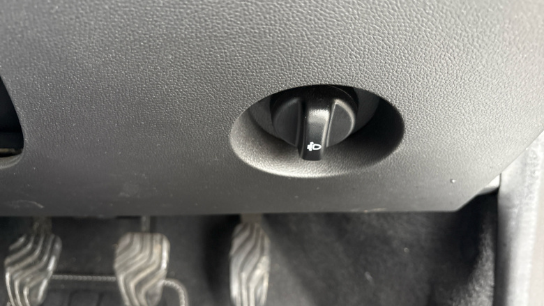 Dacia Duster 1.3 TCe 130 Techroad 5dr Petrol Estate